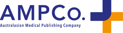 Research partner logo