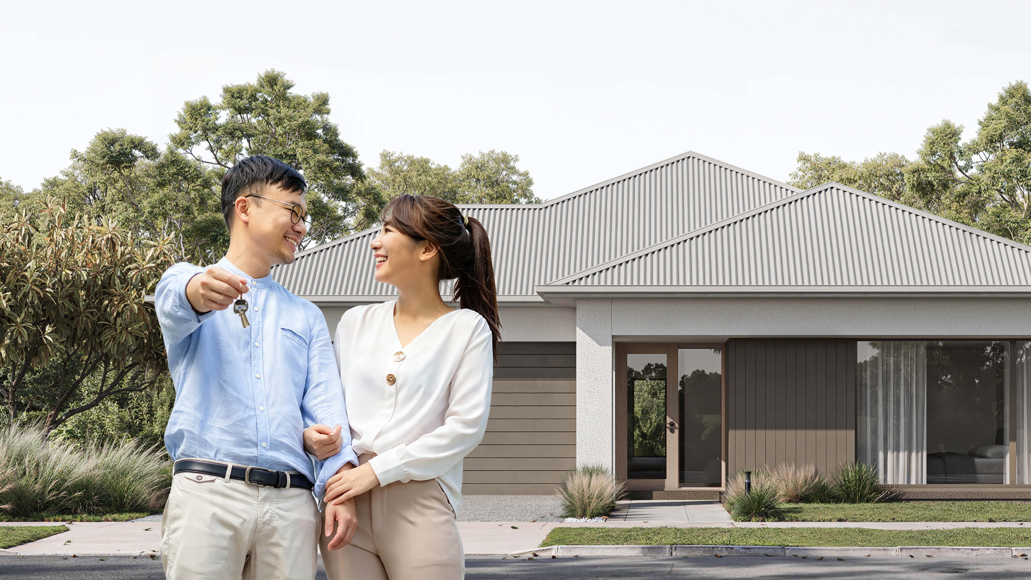 First Home Owner Grant Victoria 2026: am I eligible?