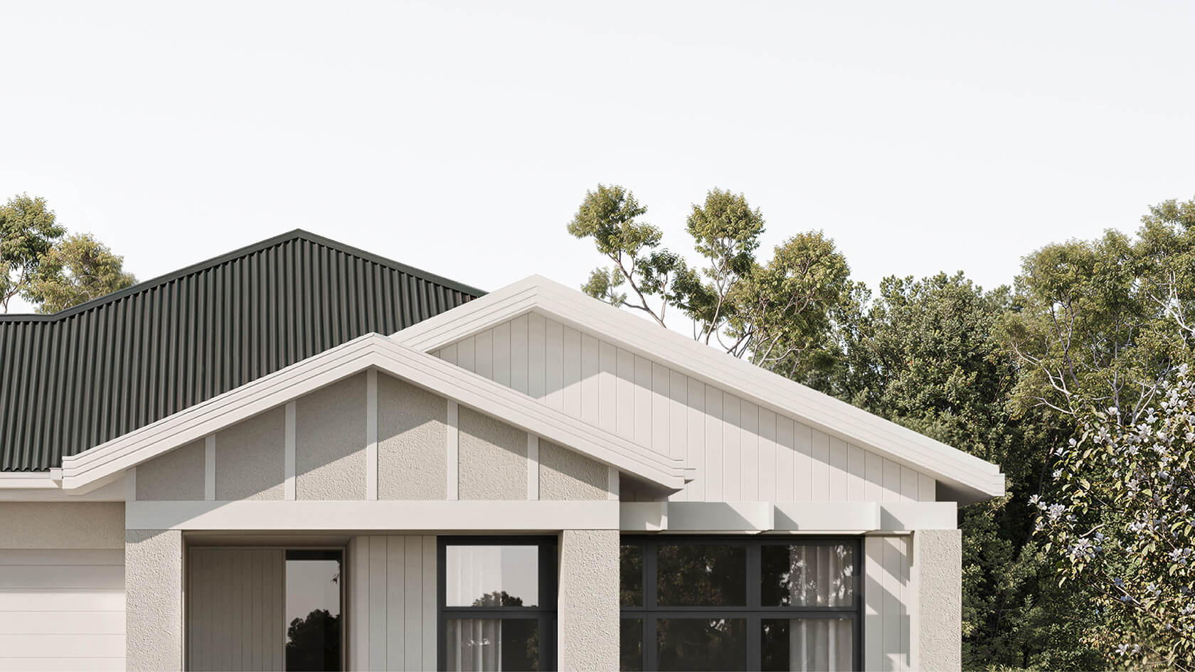 House and land packages Melbourne: are they cheaper than established homes?