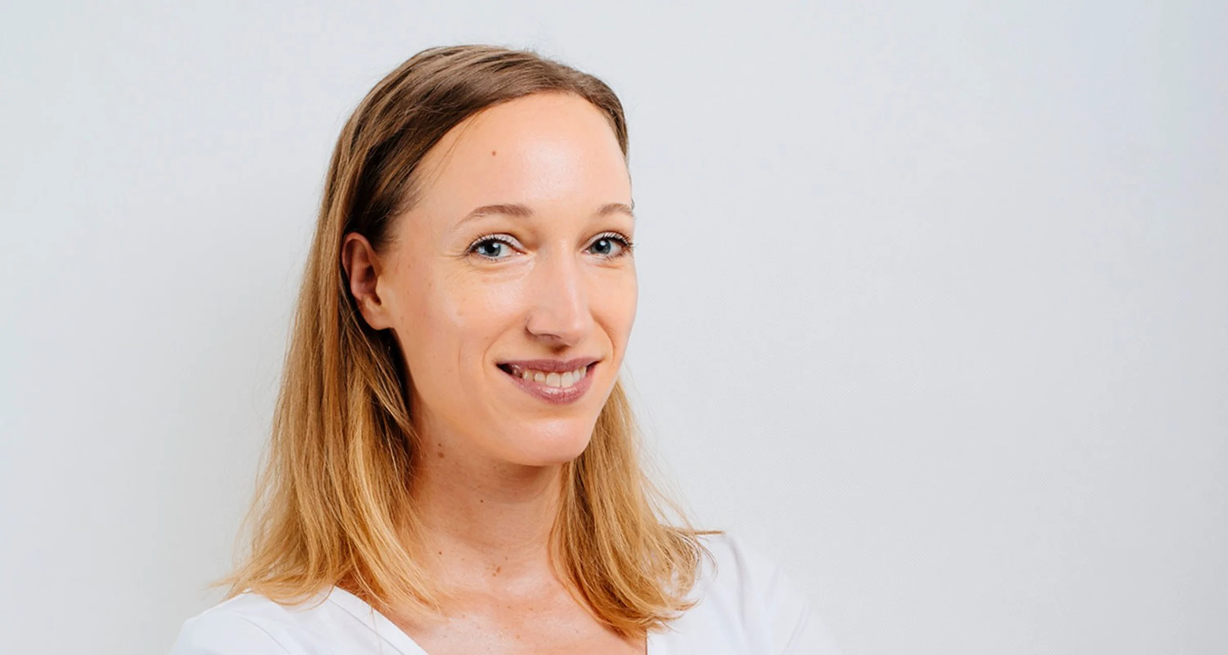 Dr. Verena Cermak: neue Hautärztin bei Dermacare Wien