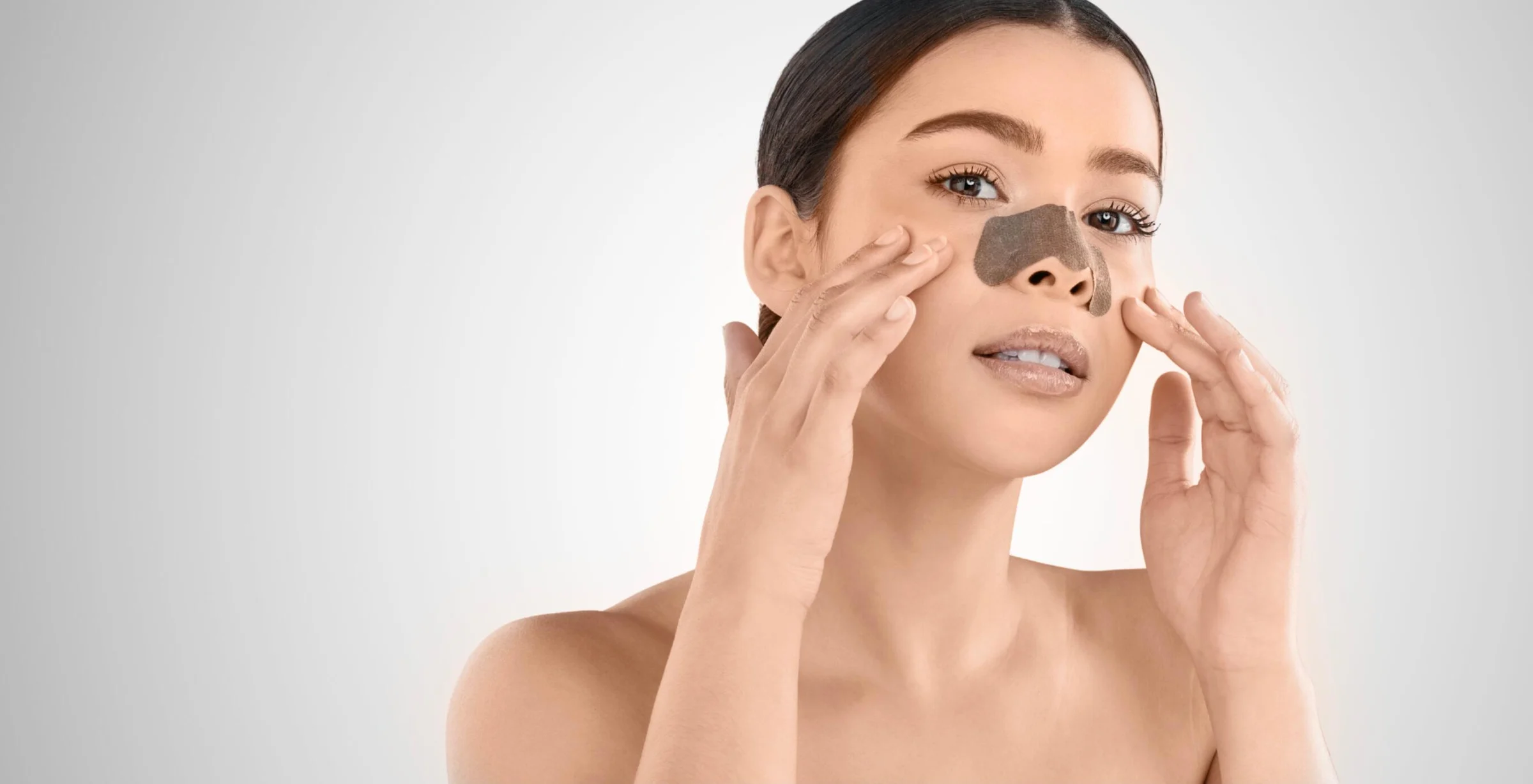 Hilfe gegen große Poren – Mit Radiofrequenz-Microneedling?