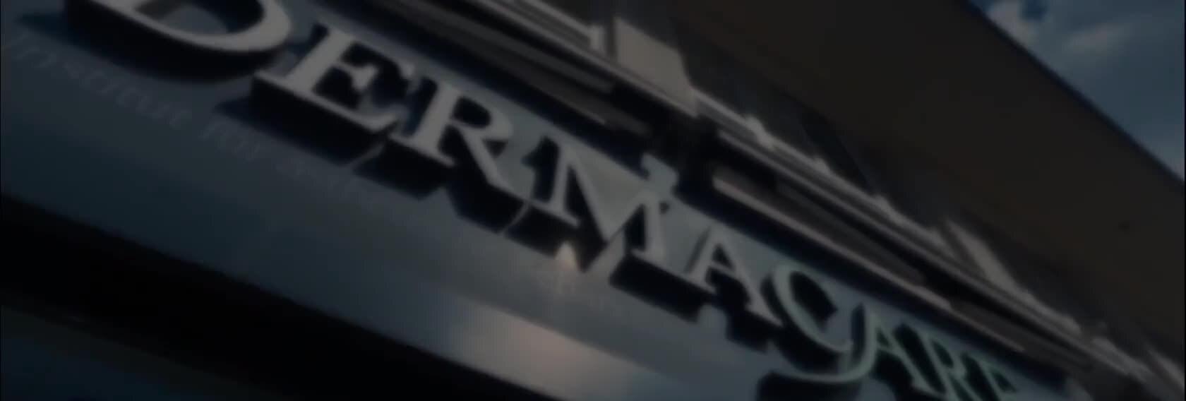 Dermacare Wien – Institut