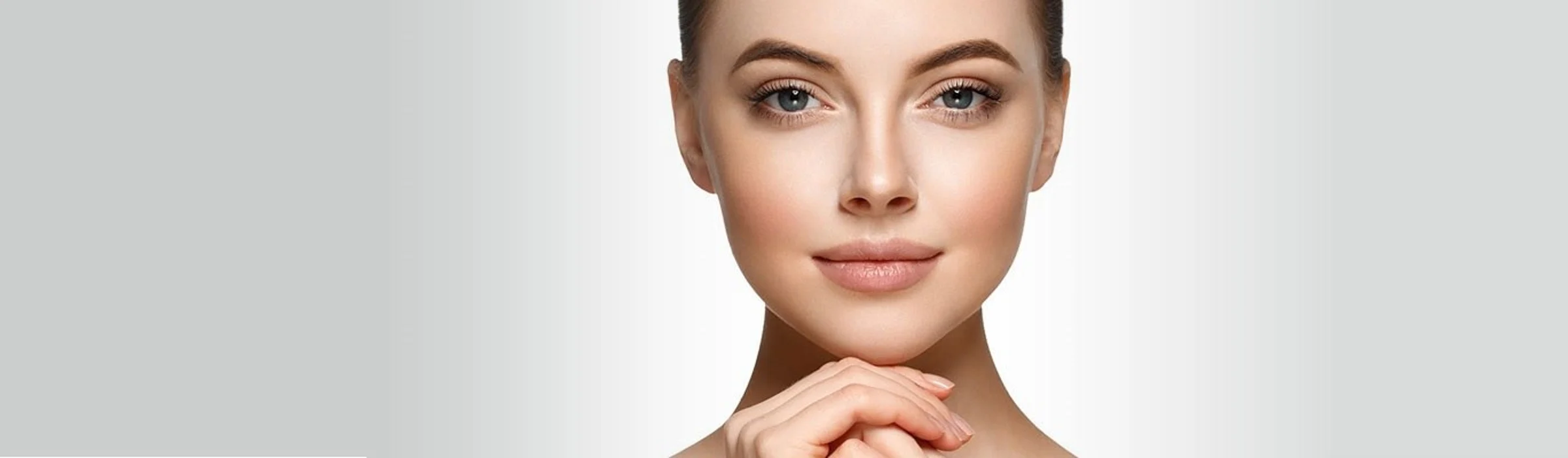 Jawline Contouring in Wien
