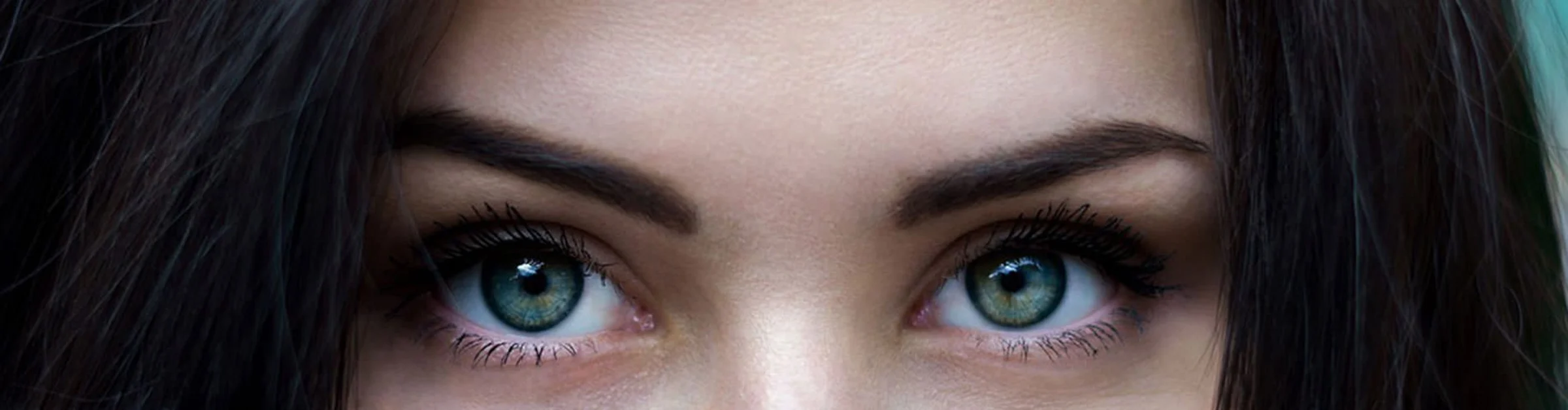 Lässt sich Permanent Make-up entfernen?