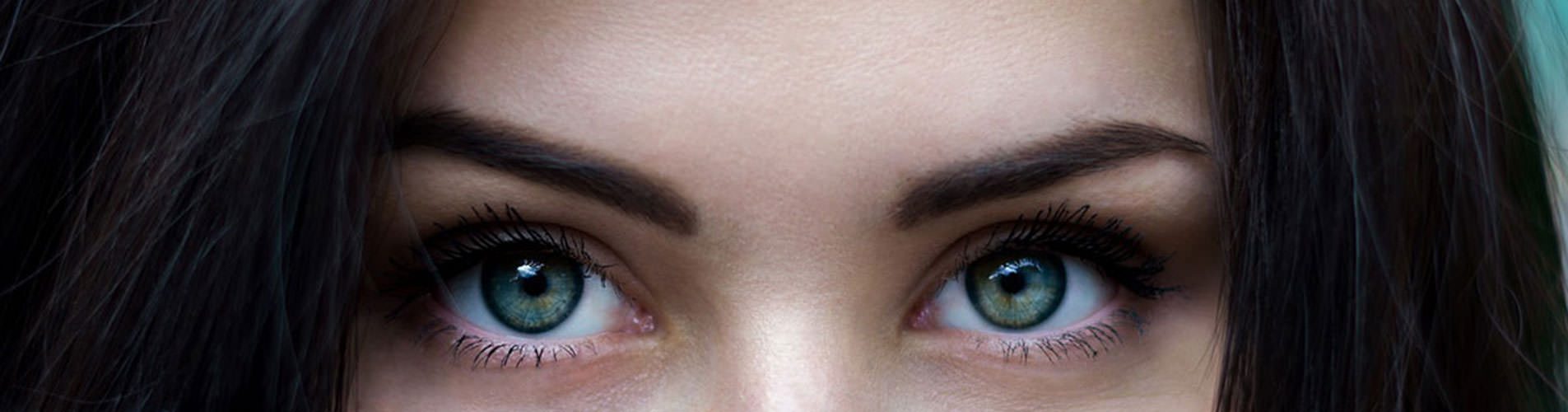 Lässt sich Permanent Make-up entfernen?