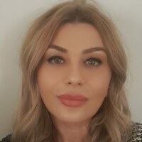 Anca – Dermacare Wien