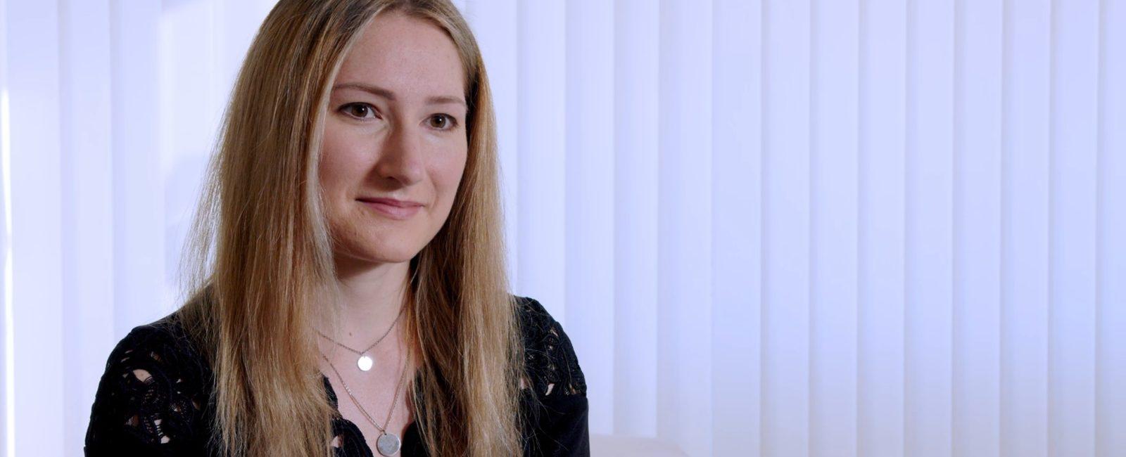 Erfahrungsbericht Permanent Makeup Augenbrauen
