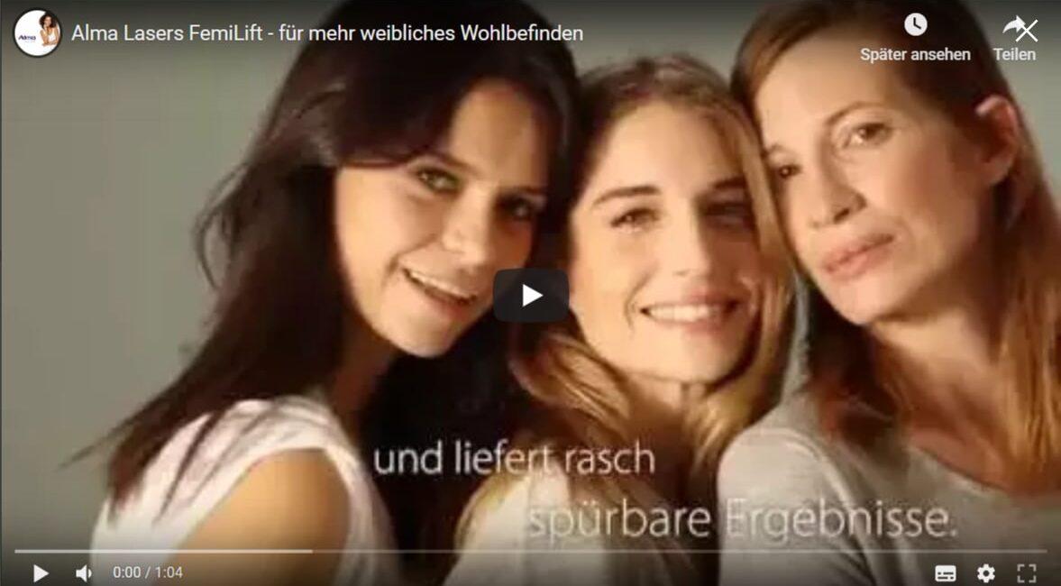 alma-lasers-femilift-dermacare