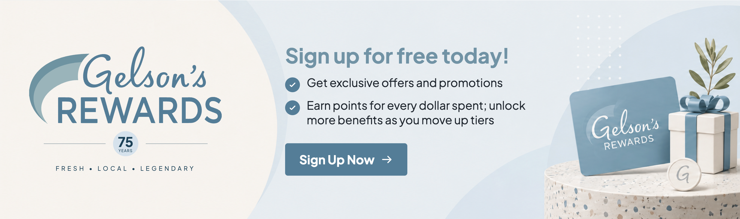 Loyalty Platform Integration