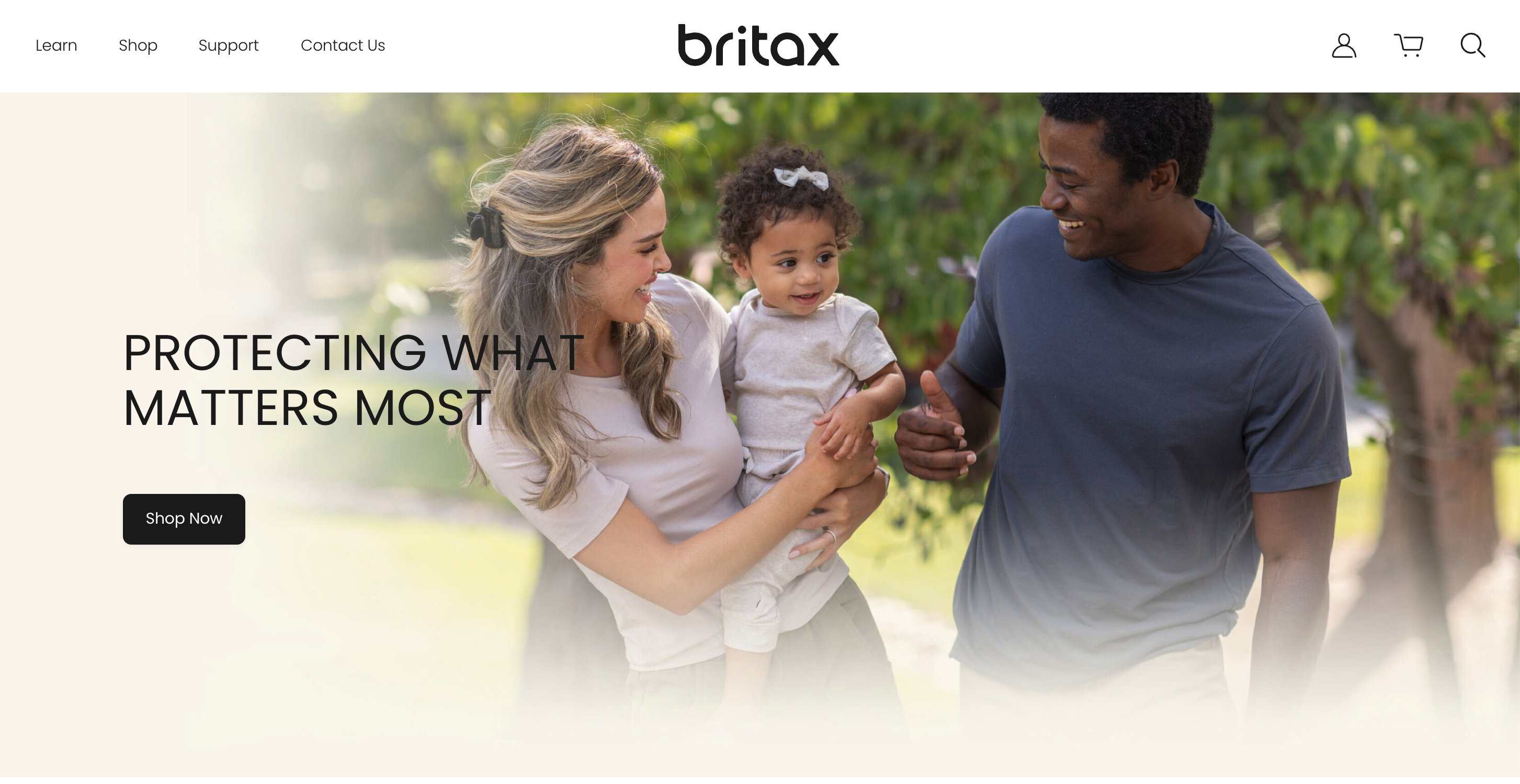 Britax
