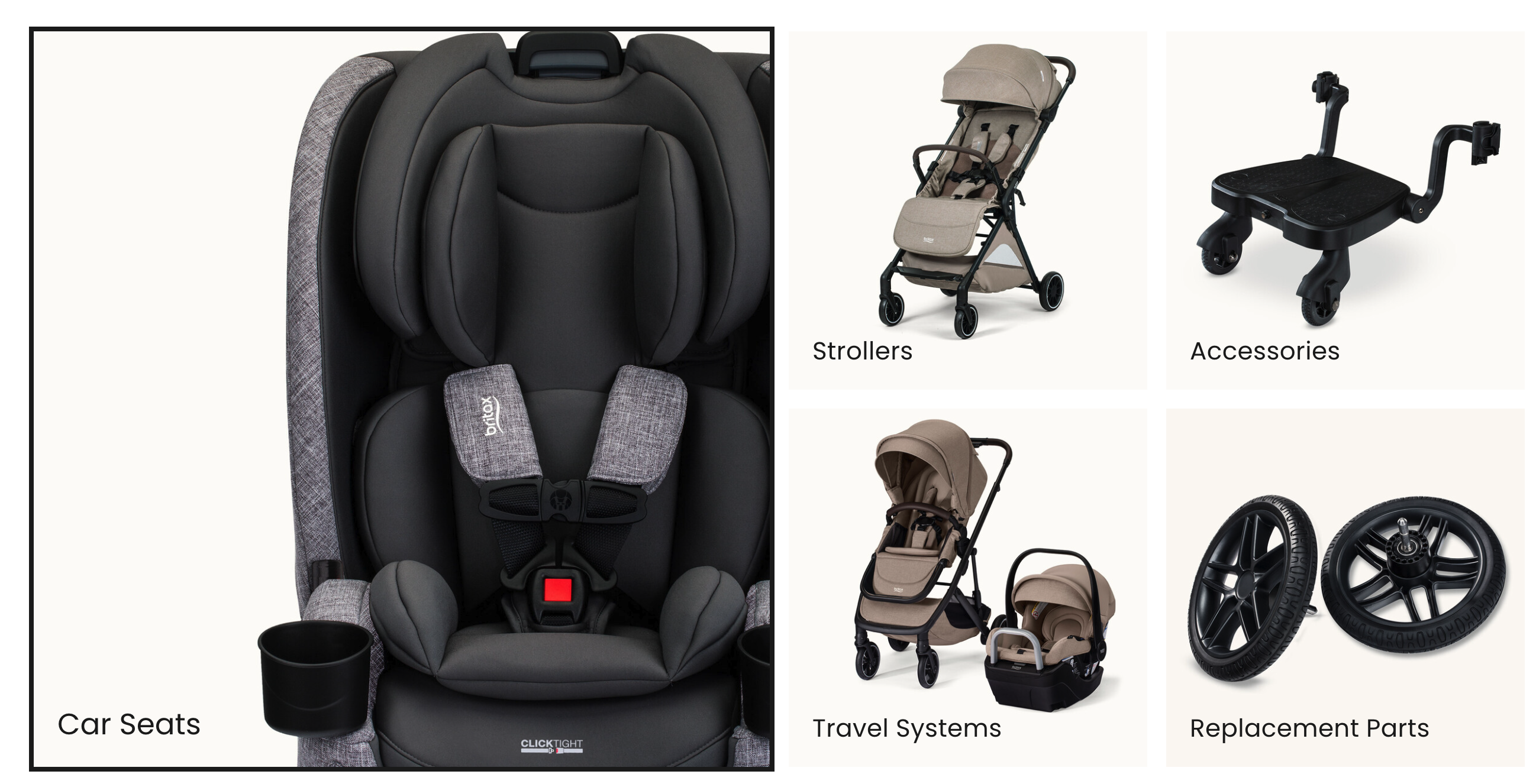 Britax