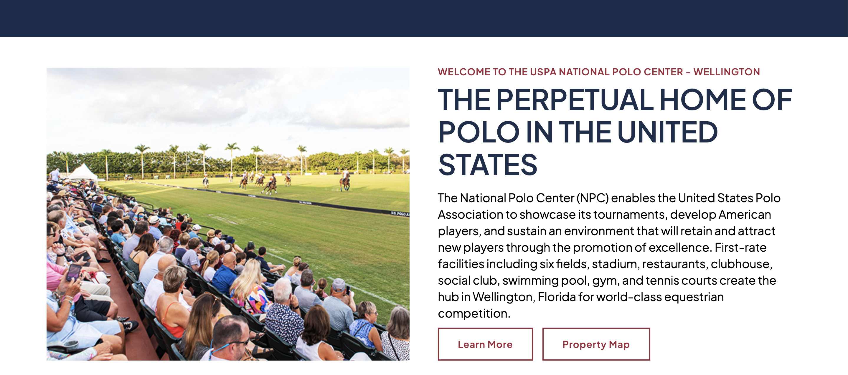 US Polo Association