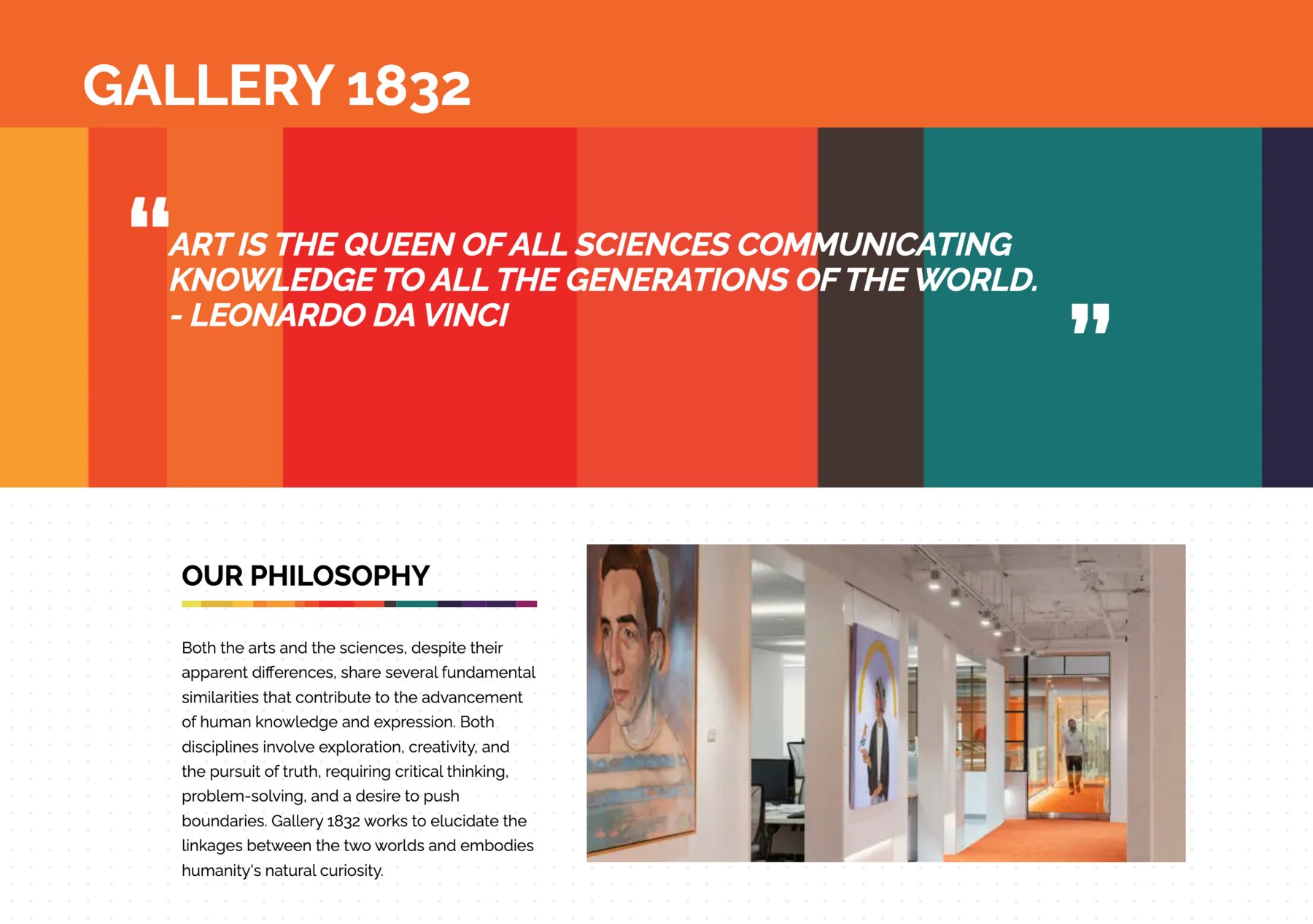 LabCentral