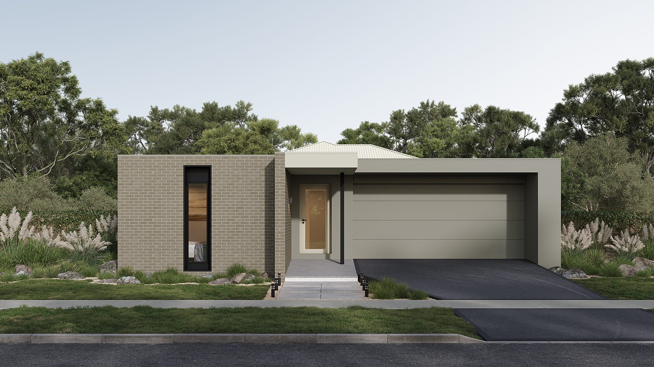 Lot 703  Sandown Crescent, Rockbank