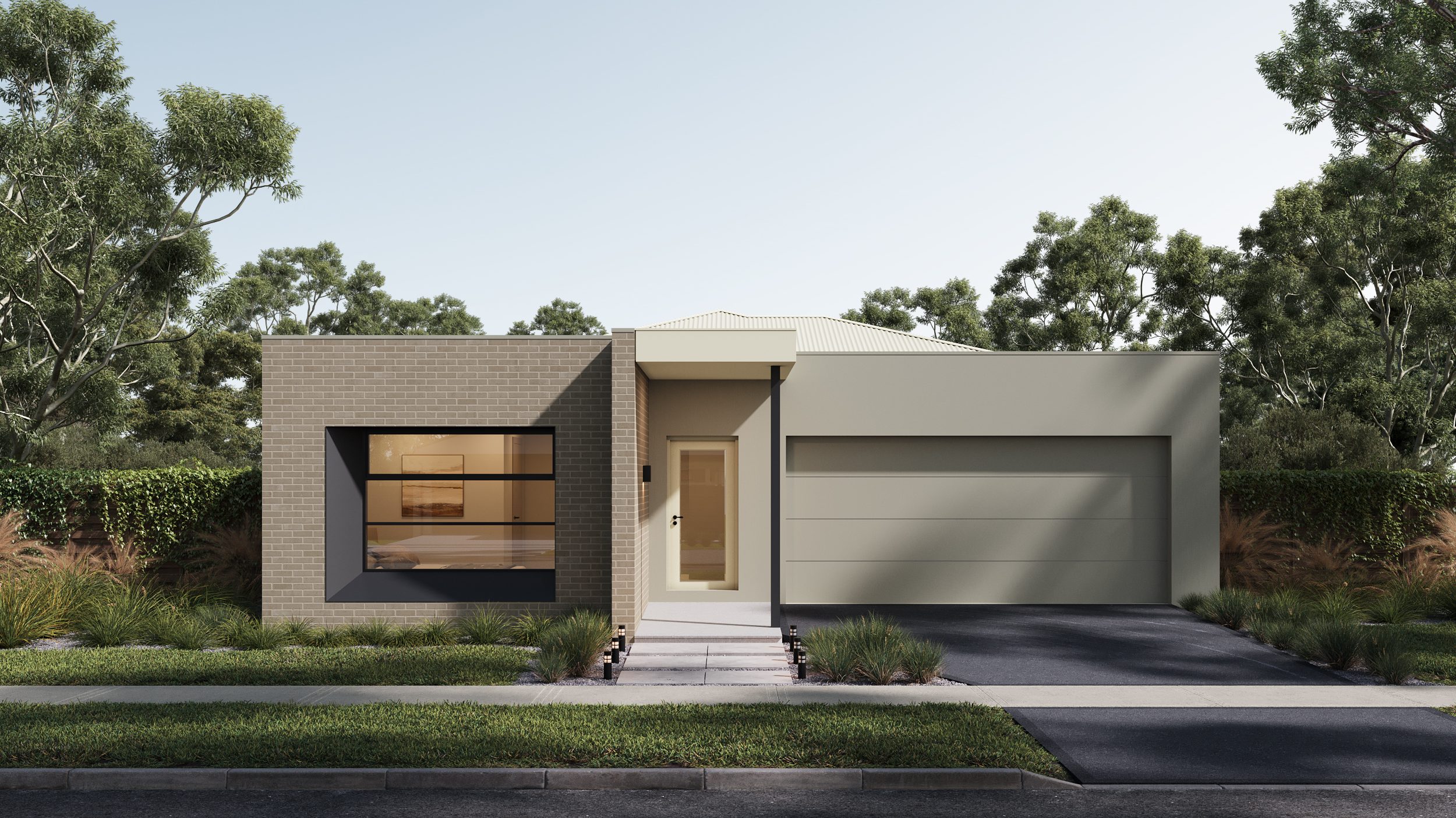 Lot 1155  Stockyard Road, Beveridge