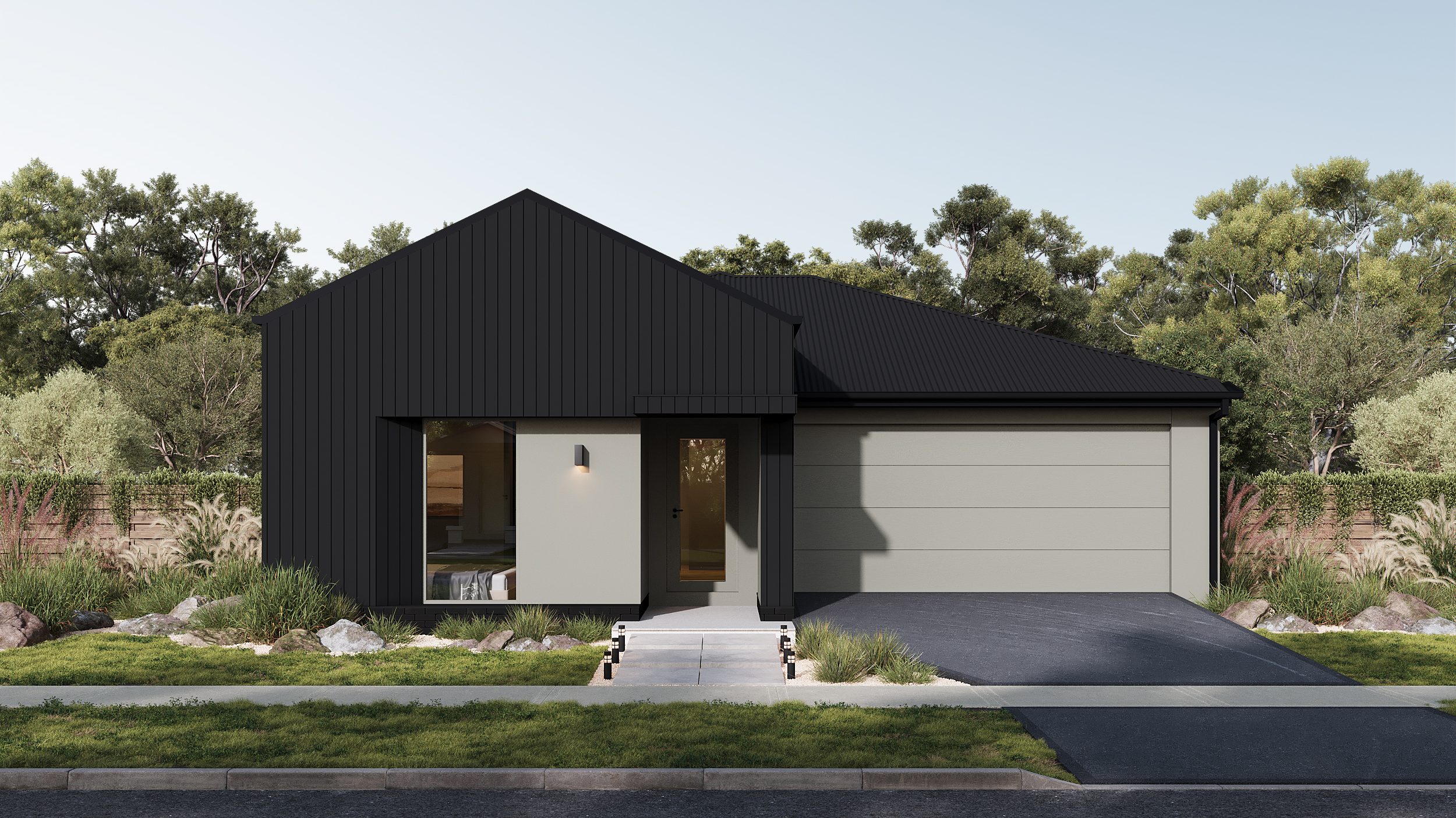 Lot 1023  Tangara Road, Beveridge