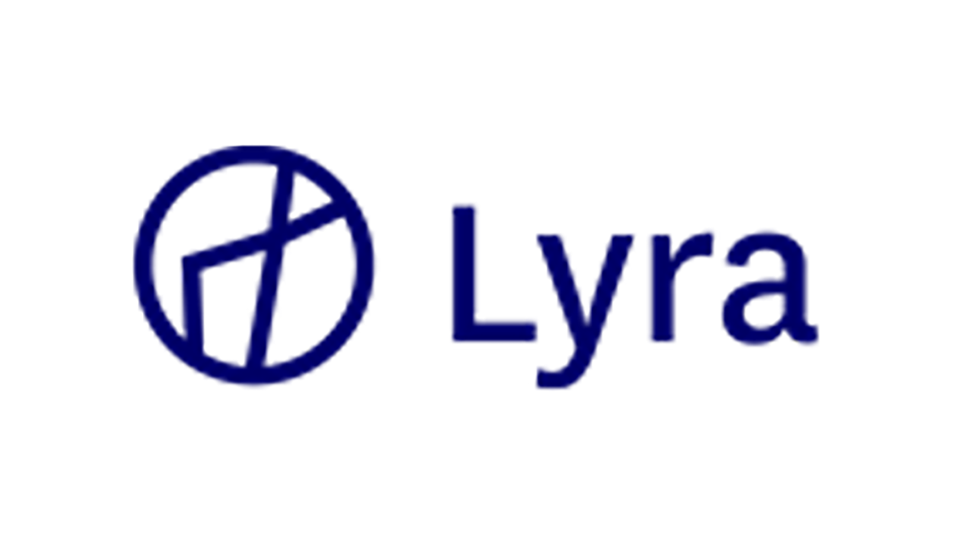Lyra Logo 1920x1080px