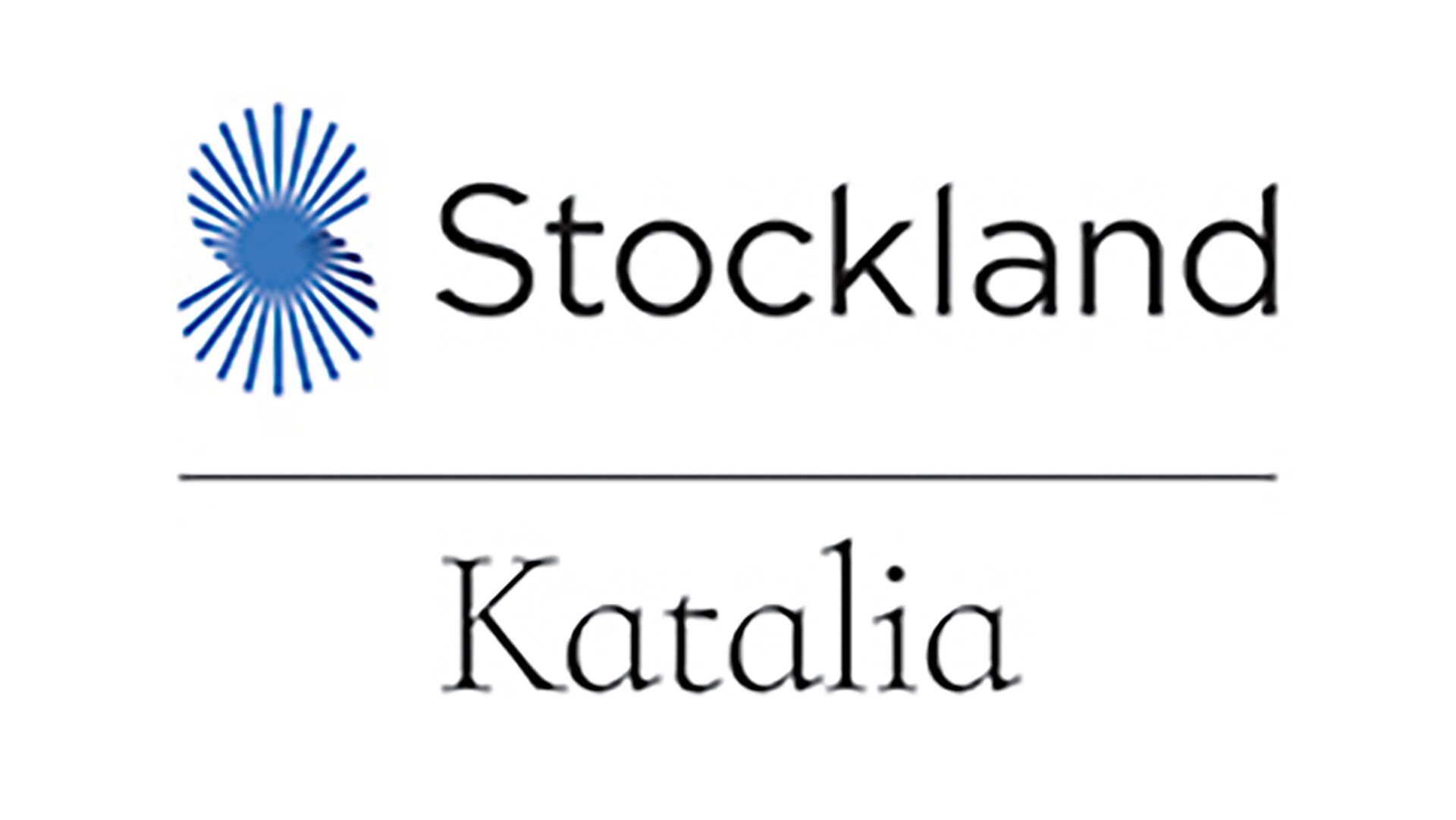 Stockland Katalia Logo 1920x1080px