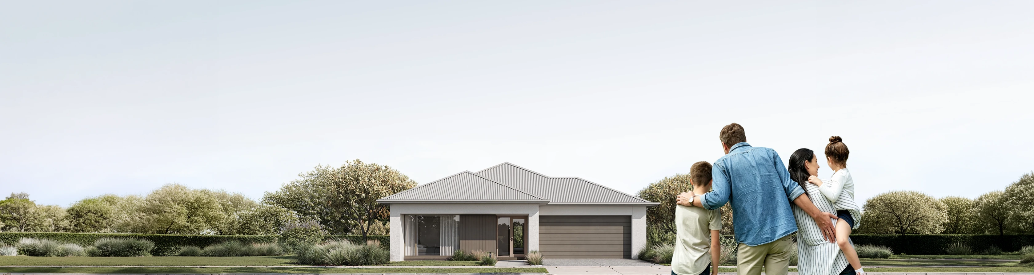 Home Designs