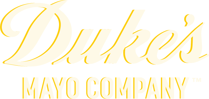 Duke’s Mayo Company