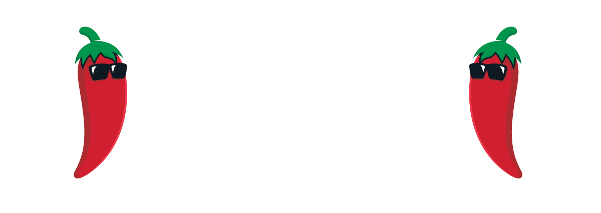 Mateo's Salsa