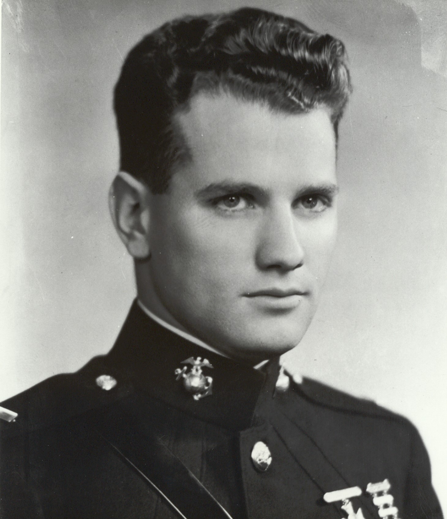 George H. Cannon