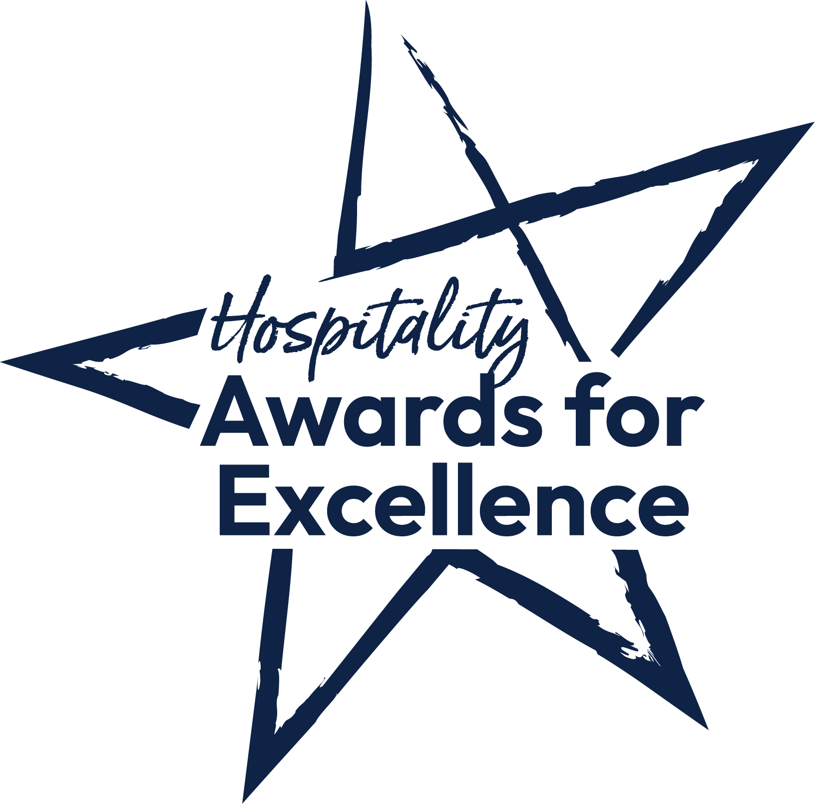 Finalist, Best Mid-Scale Accommodation at the 2023 Hospitality Awards for Excellence, recognising outstanding guest experience and property standards.