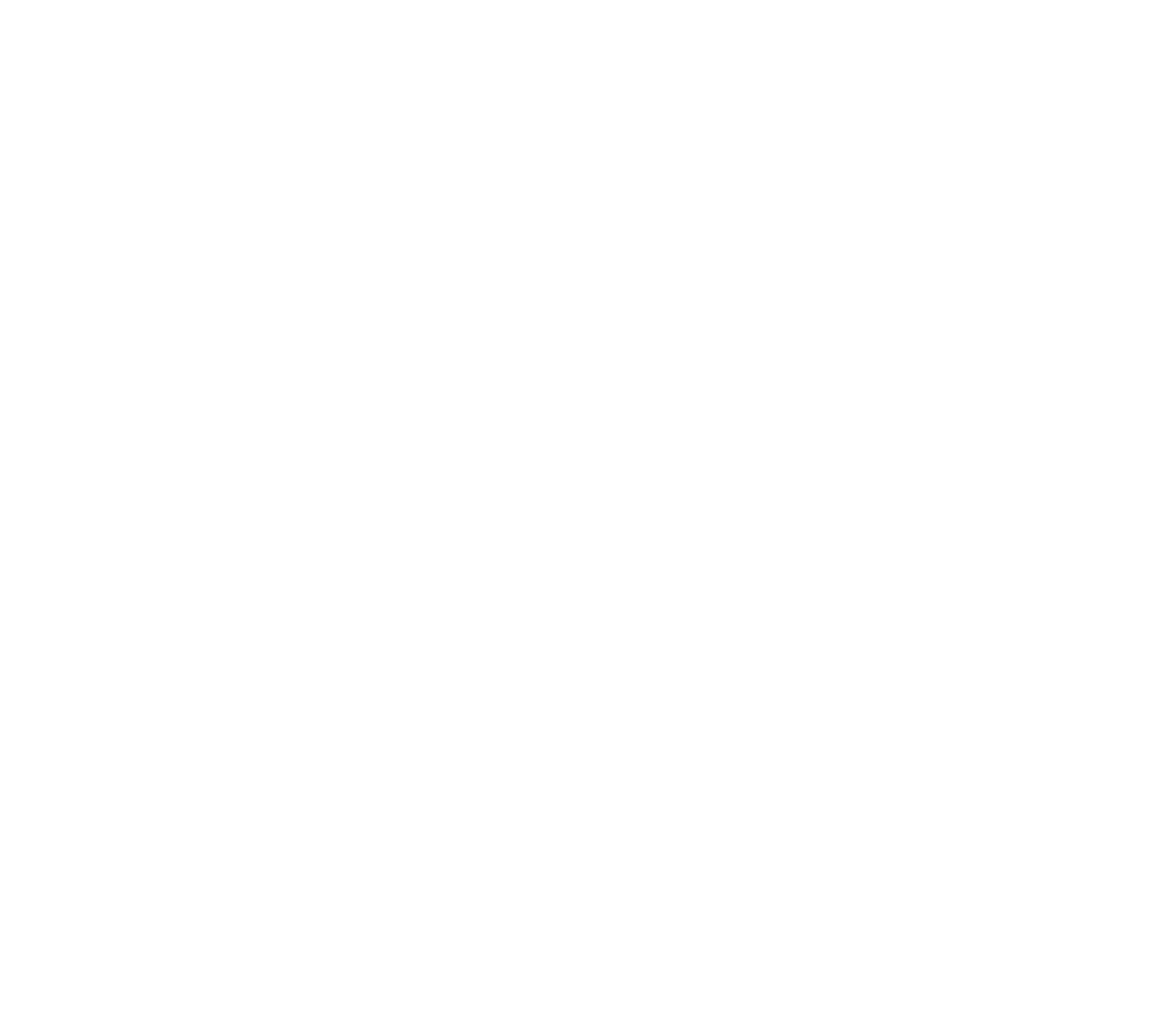 Ōhope Beach TOP 10