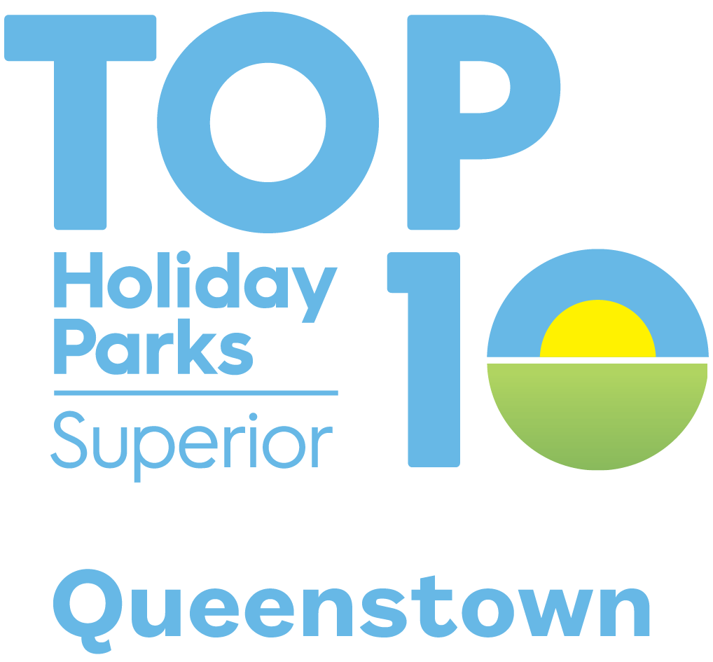 Queenstown TOP 10