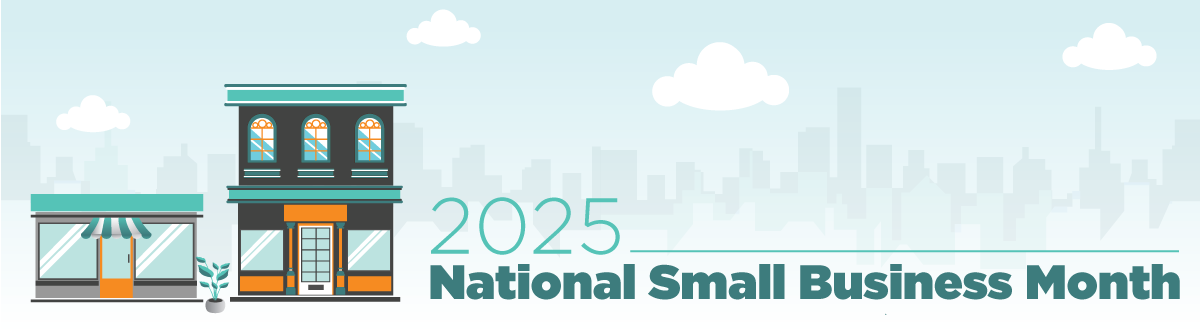 250403 National Small Business Month landing page eb
