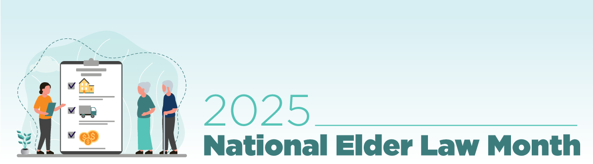 250407 National Elder Law Awareness Month landing page eb 1