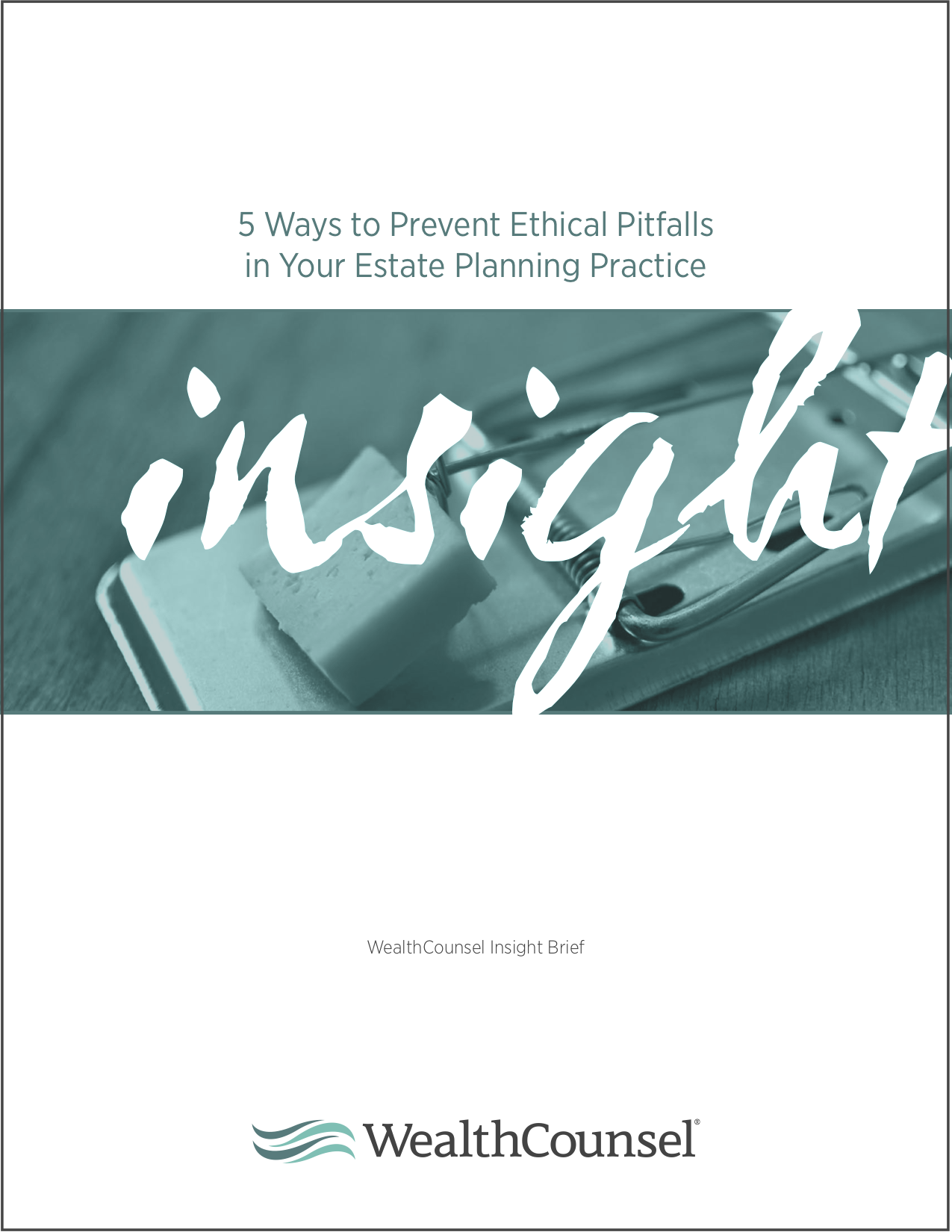 5 Ways to Prevent Ethical Thumbnail
