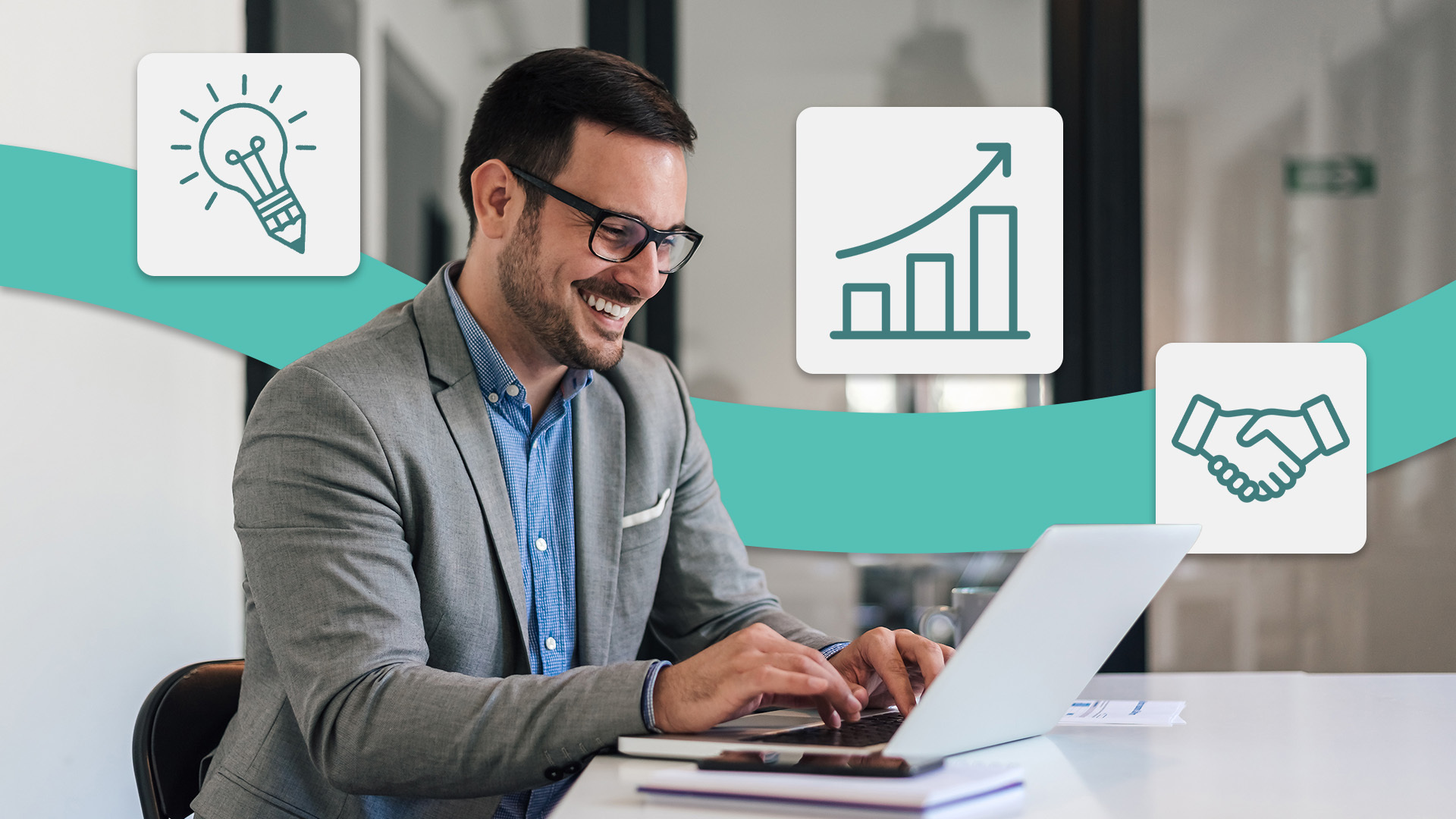 Grow your confidence with estate planning bootcamp