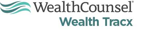 WC Logo Wealth Tracx 469x105