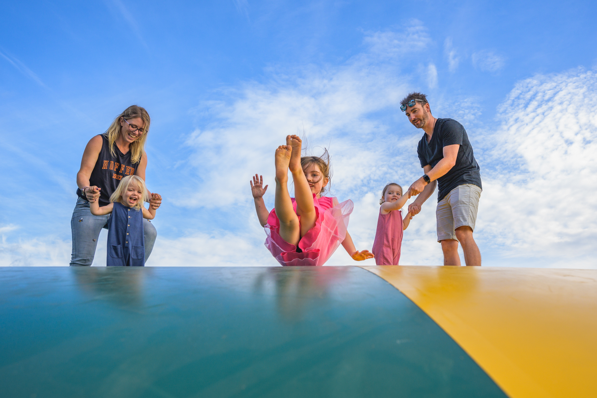 Spring Stay 2, Save 25%