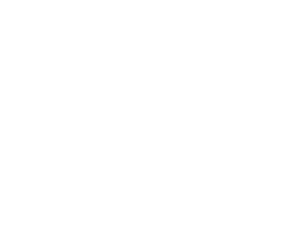 Hanmer Springs TOP 10