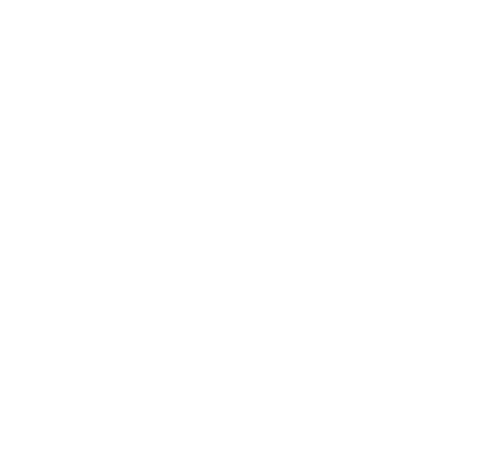 Nelson City TOP 10