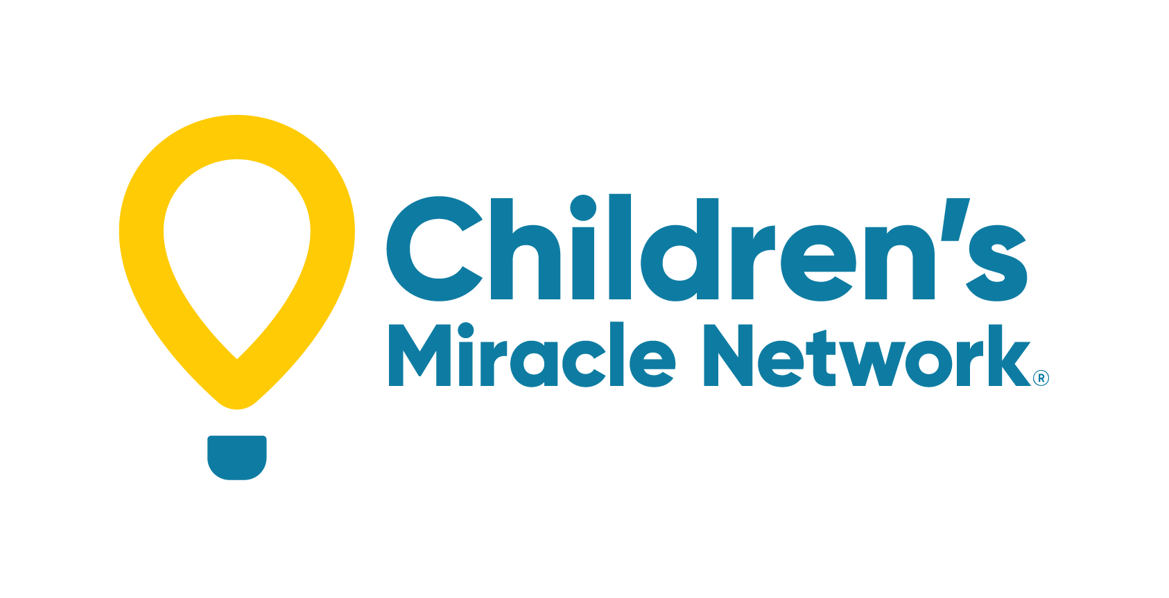 CMN Logo RGB