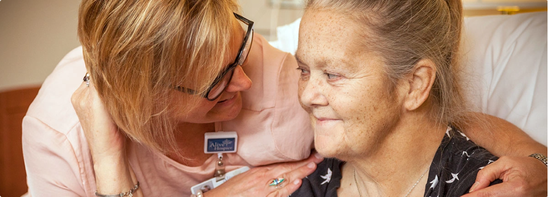 Compass Care