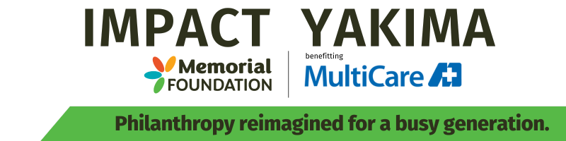 Impact Yakima Web Banner 1