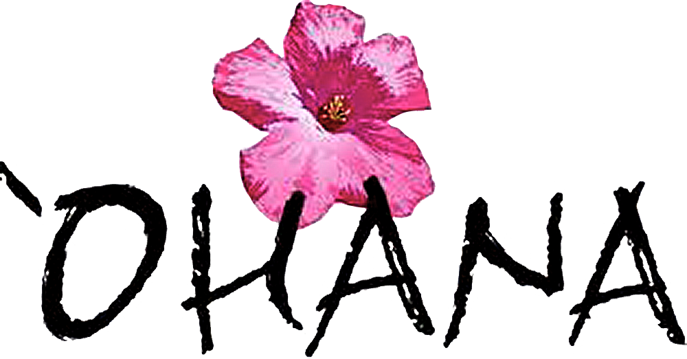 'Ohana Mammography