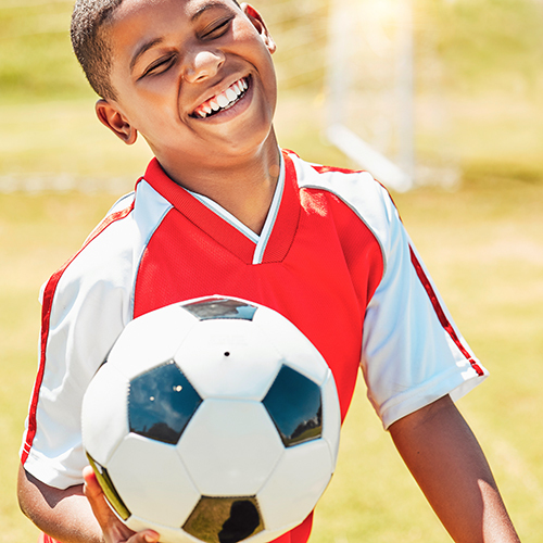Soccer