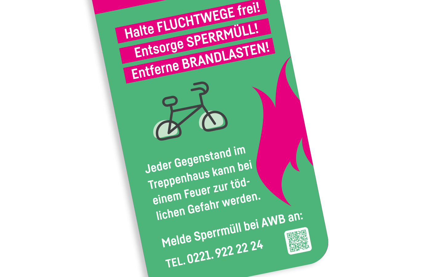 02 Brandlasten Türanhänger 2026 02 26 102252 fljo 2026 02 26 103124 jgbs