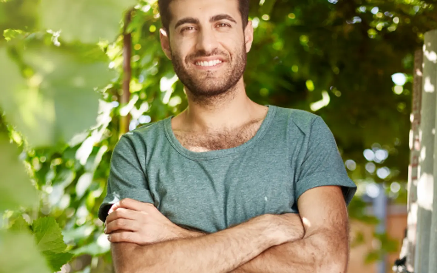 Bildschirmfoto 2026 01 28 um 12 14 21 Bildschirmfoto 2026 01 28 um 12 14 21