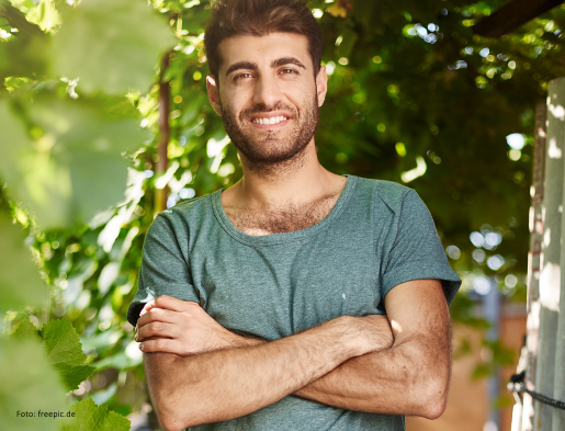 Bildschirmfoto 2026 01 28 um 12 14 21