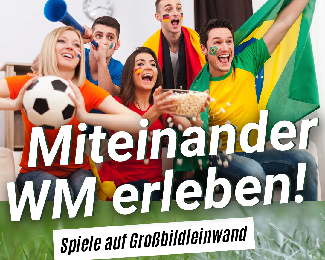 Bildschirmfoto 2026 05 18 um 14 40 39