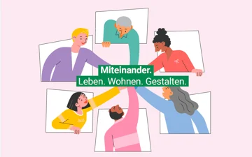 Unser Leitbild Unser Leitbild