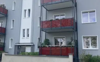 Außenansicht Außenansicht