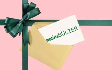 Gutscheingewinn Serviceportal Gutscheingewinn Serviceportal