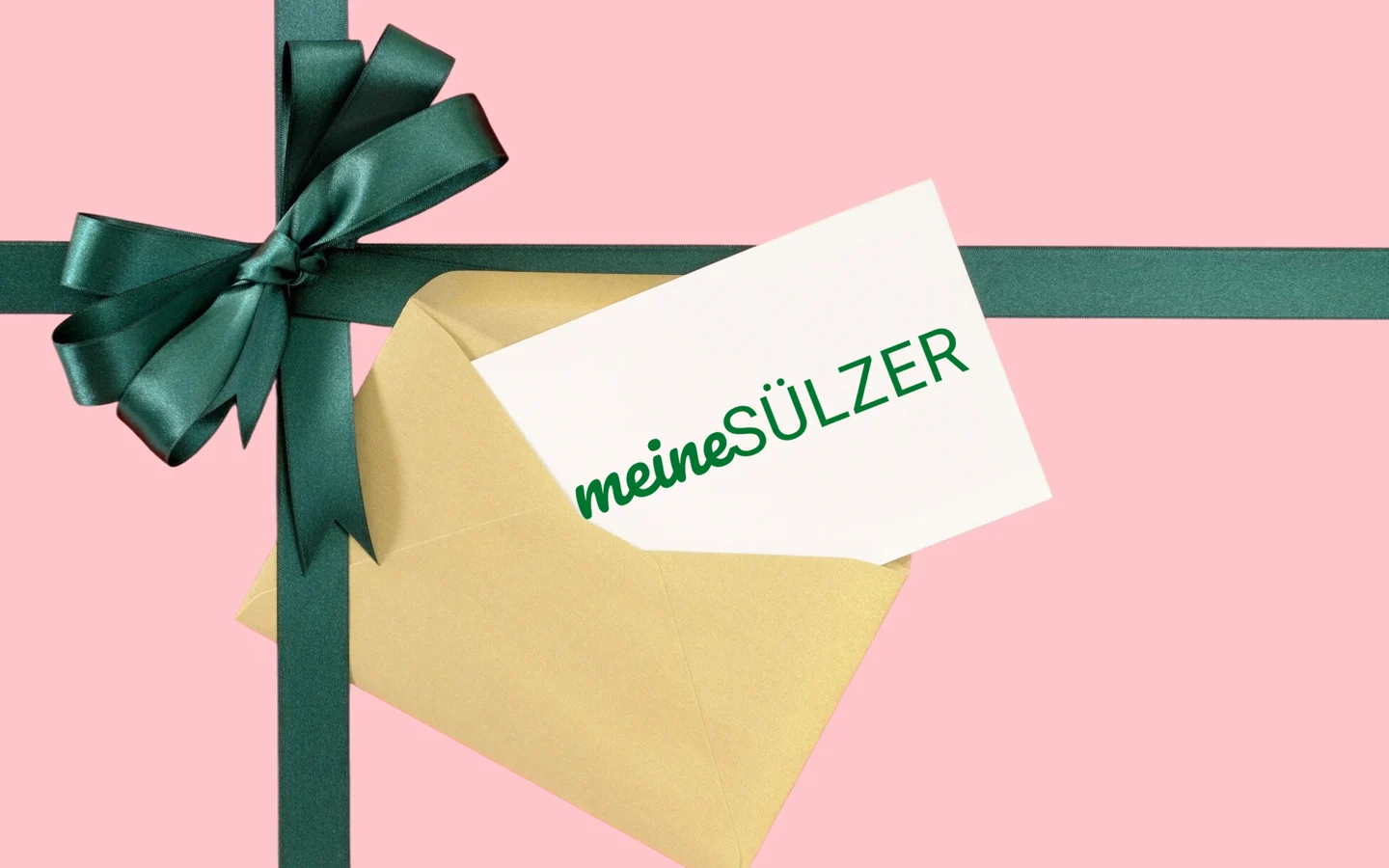 Gutscheingewinn Serviceportal Gutscheingewinn Serviceportal